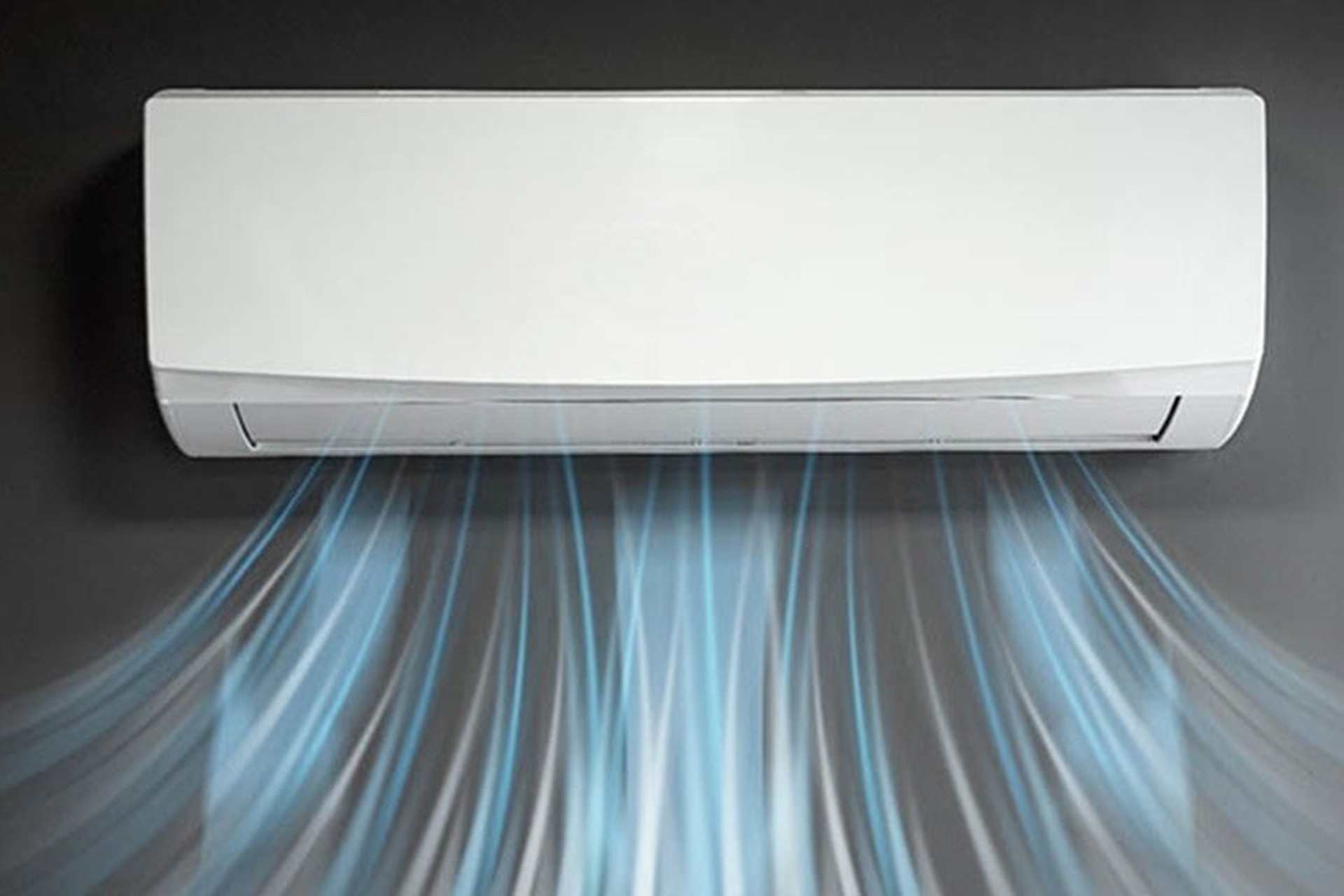 So sánh điều hòa Panasonic và điều hòa Daikin, nên mua hãng