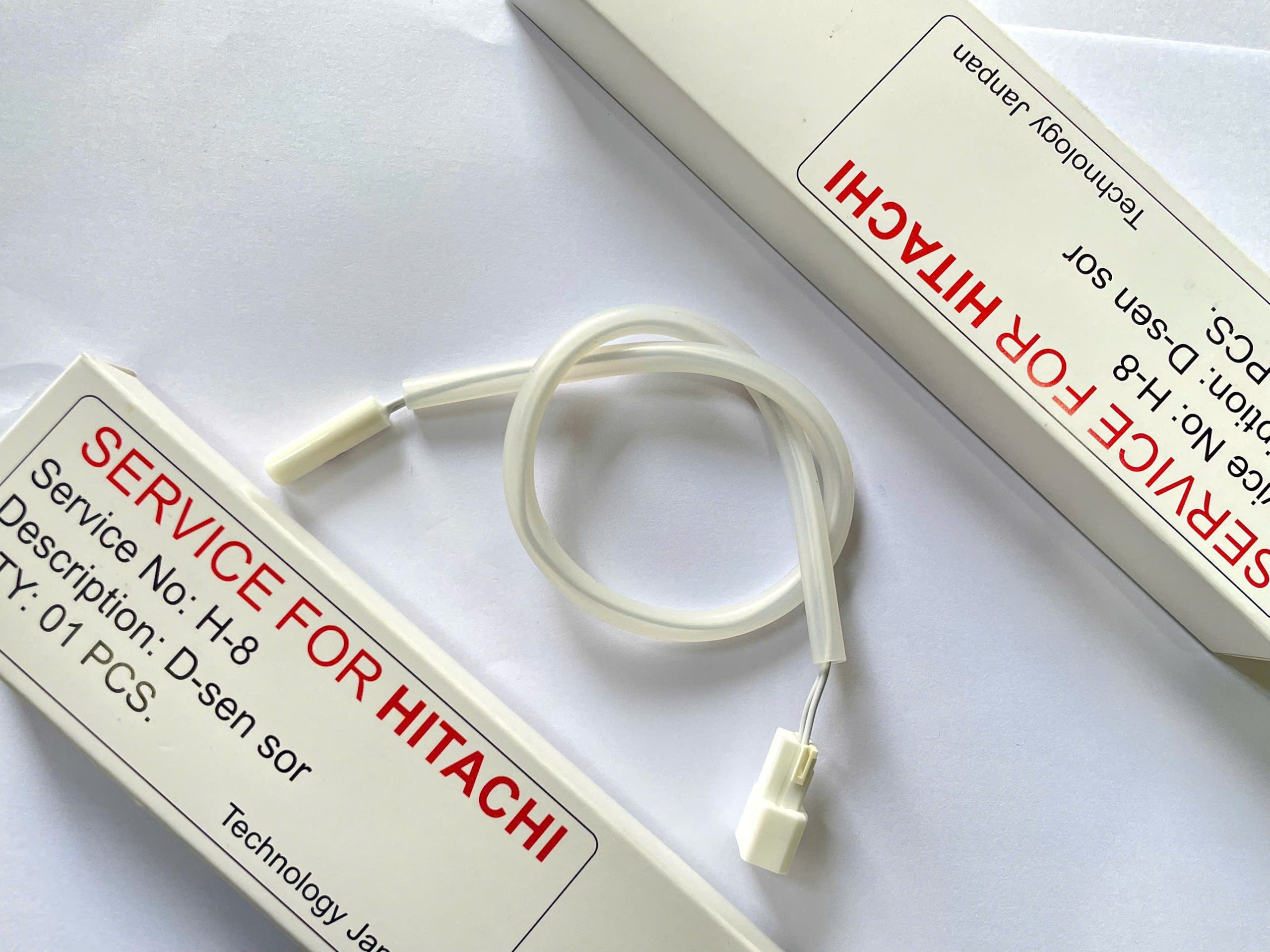 PHỤ KIỆN HITACHI