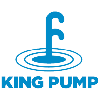 Avada Car Dealership Logo