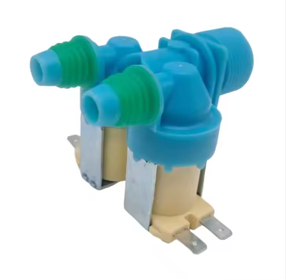 Van cấp đôi samsung zin