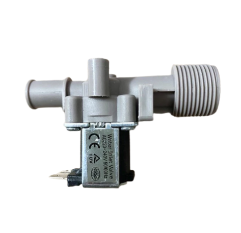 Van cấp Toshiba a800