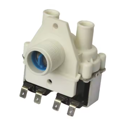 Van cấp Sanyo Aqua zin